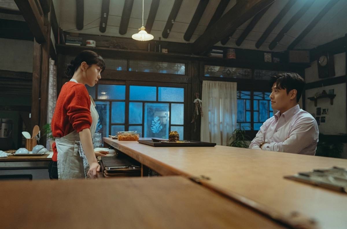 tastefully yours global successKorean-Kitchen-Conversation-Traditional.