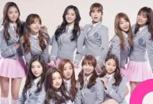 i.o.i-10th-anniversary-reunion-thumbnail