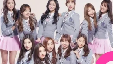 i.o.i-10th-anniversary-reunion-thumbnail