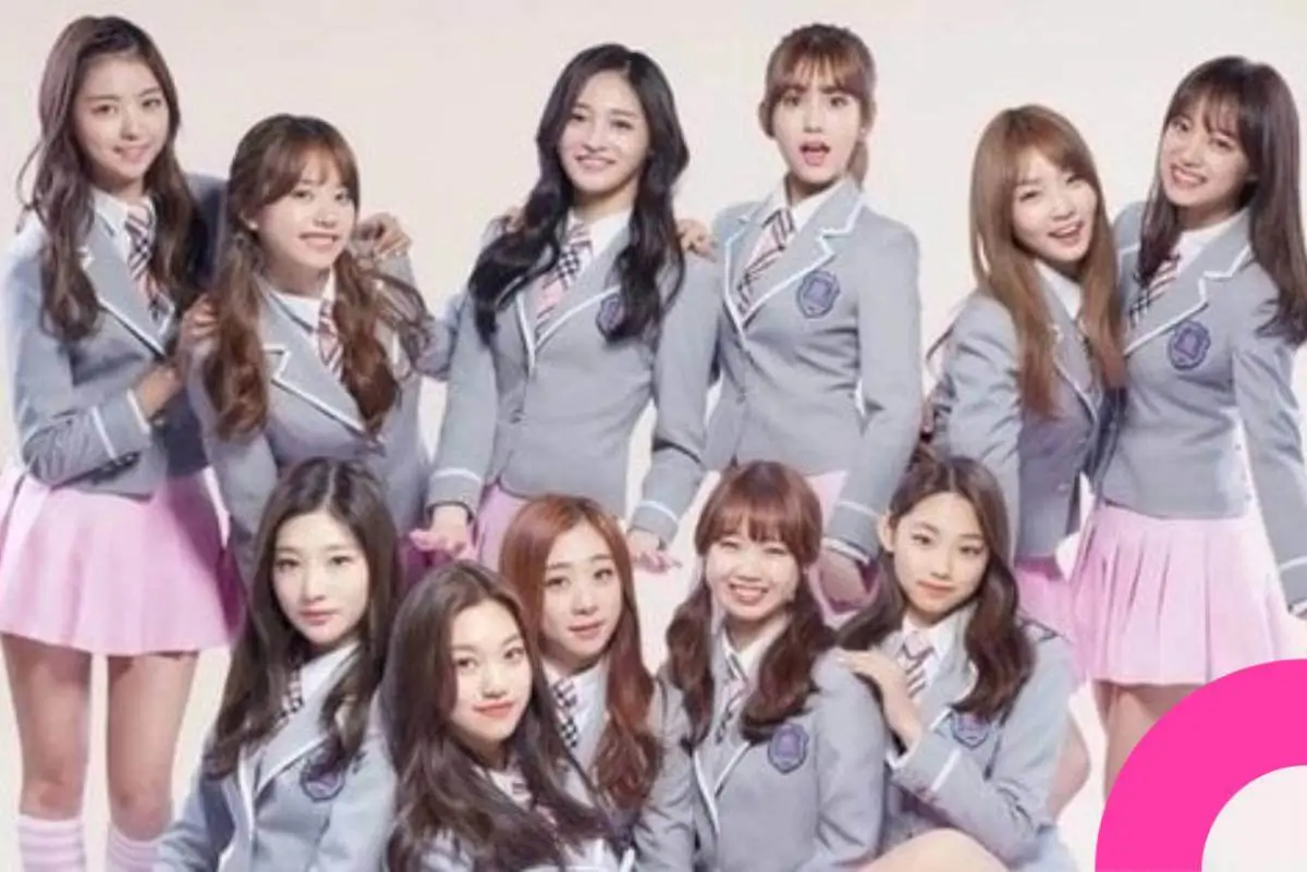 i.o.i-10th-anniversary-reunion-thumbnail