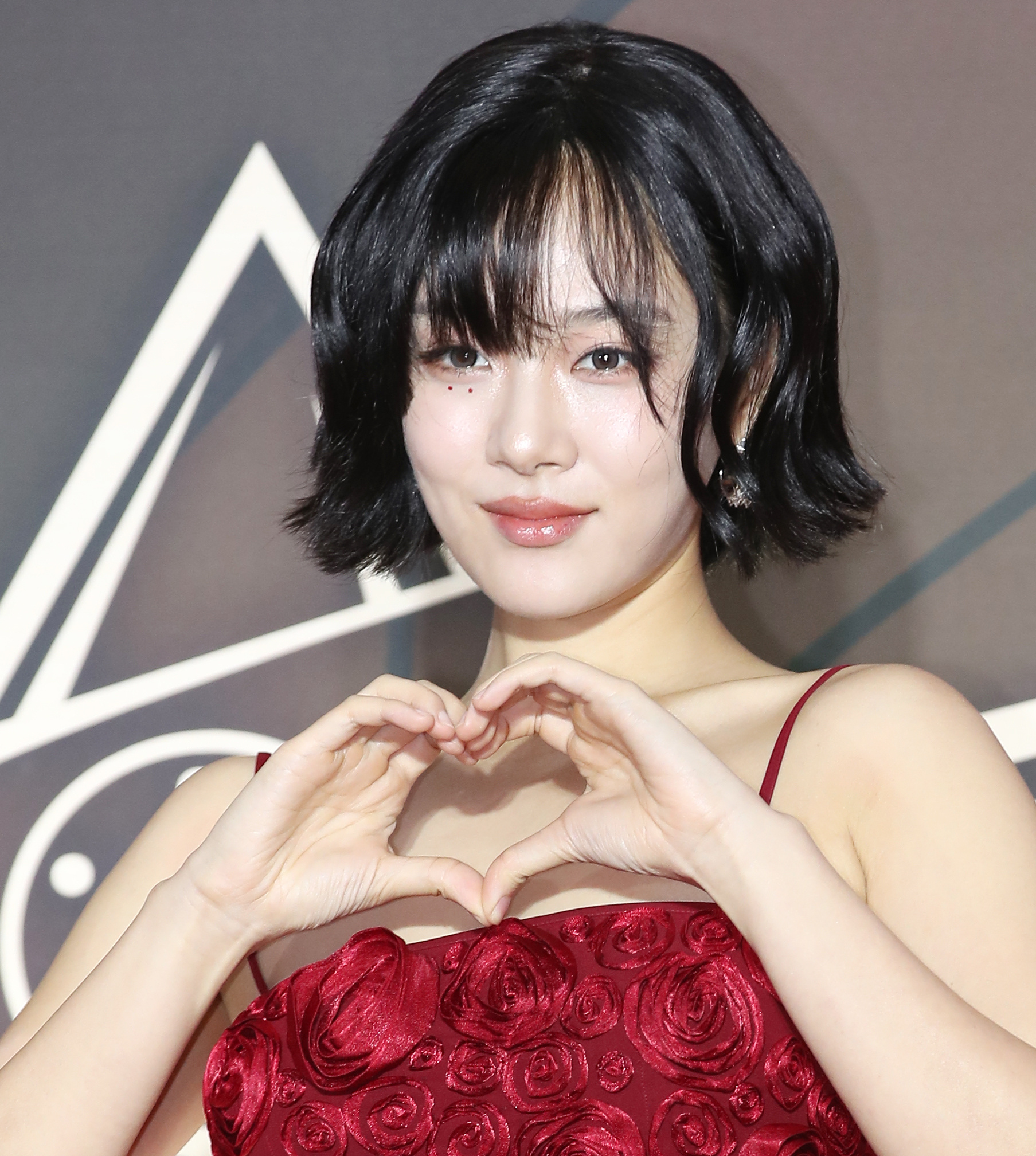 bibi-korean-music-award
