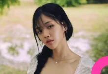 bibi-health-issues-gangnam-b-side-thumbnail