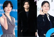 song-hye-kyo-gong-yoo-seolhyun-ice-cream-thumbnail