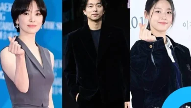 song-hye-kyo-gong-yoo-seolhyun-ice-cream-thumbnail