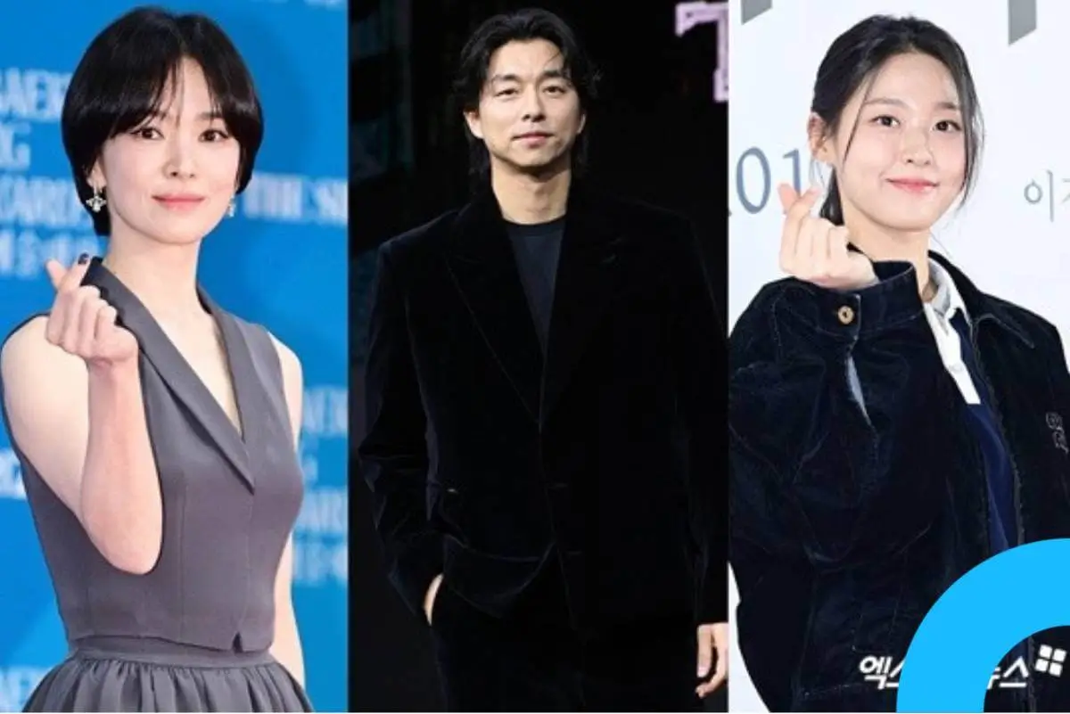 song-hye-kyo-gong-yoo-seolhyun-ice-cream-thumbnail