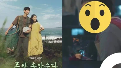 nam-kwon-ah-when-life-gives-you-tangerines-thumbnail