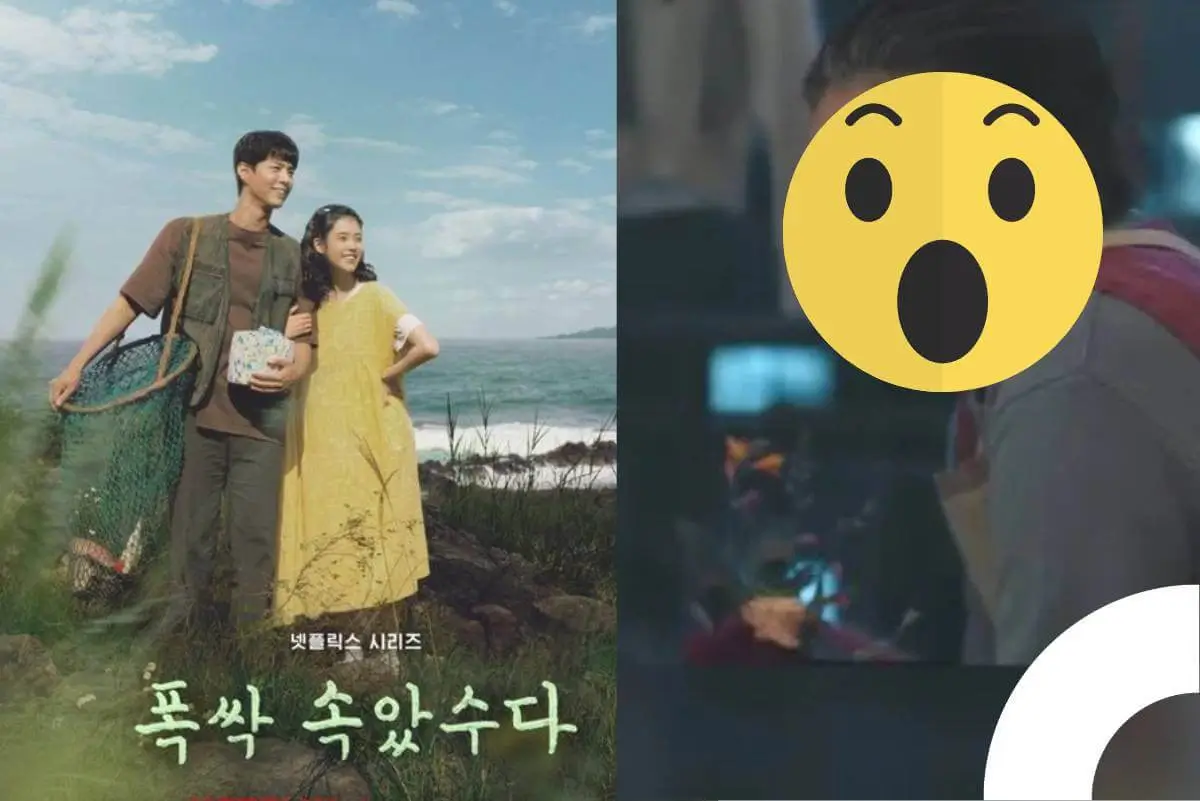 nam-kwon-ah-when-life-gives-you-tangerines-thumbnail