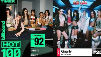 katseye-billboard-debut-thumbnail
