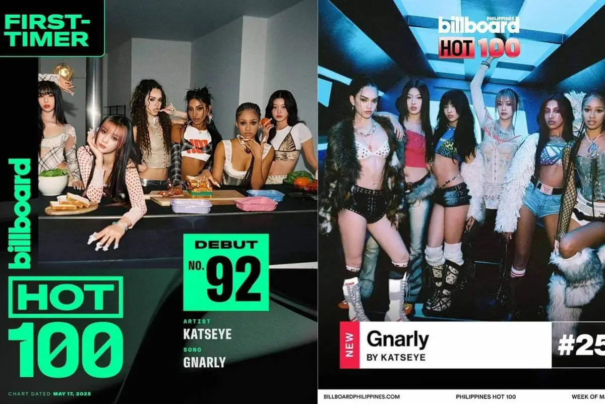 katseye-billboard-debut-thumbnail