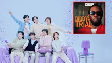 bts-mentioned-in-diddy-trial-thumbnail