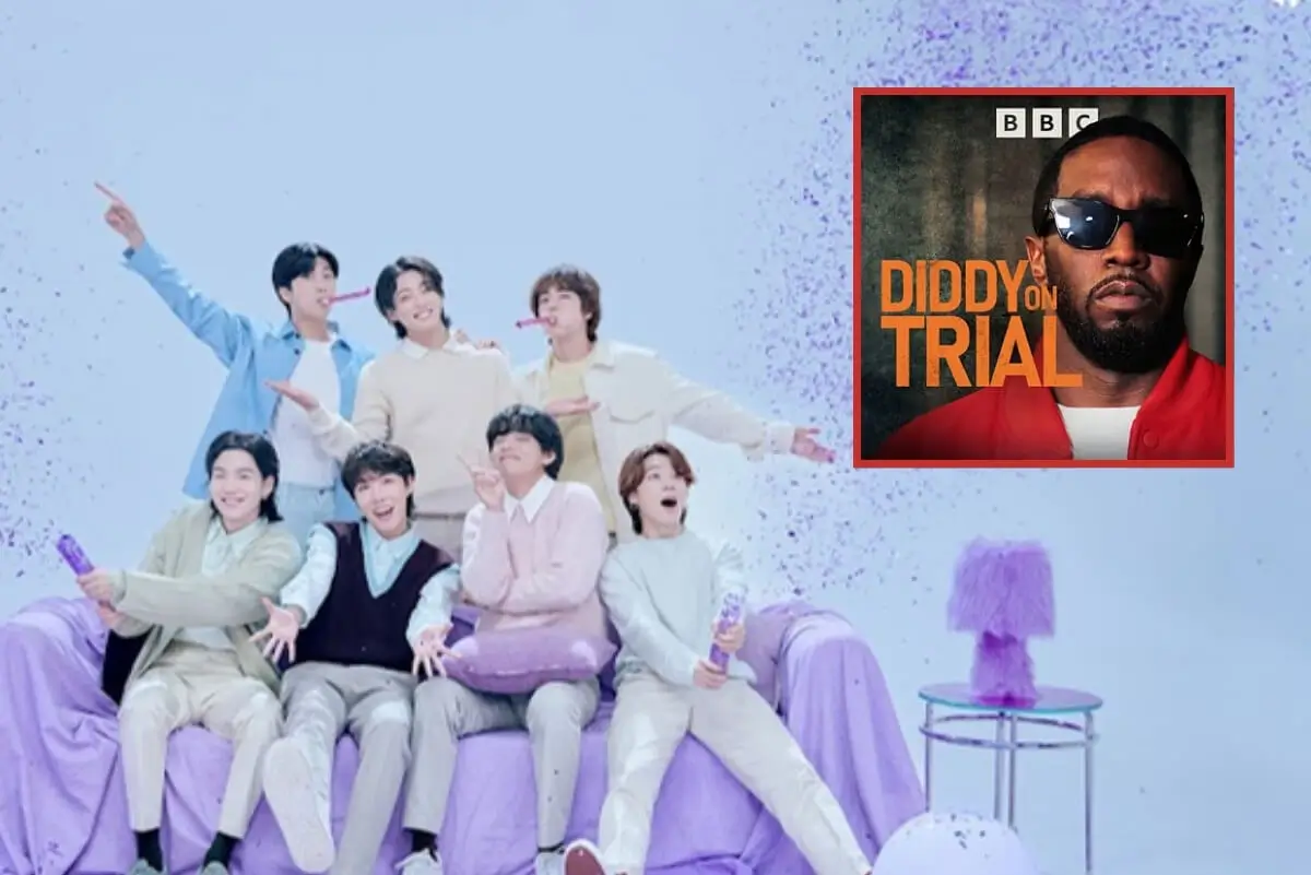 bts-mentioned-in-diddy-trial-thumbnail