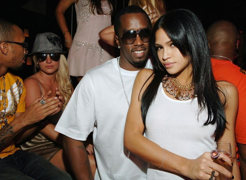bts mentioned in diddy trialnightclub-celebrities-jewelry-sunglasses.
