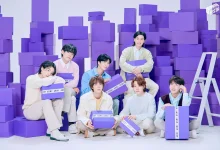 bts mentioned in diddy trialBTS-PurpleBoxes-ARMY-FESTA.