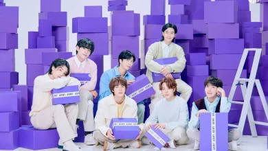 bts mentioned in diddy trialBTS-PurpleBoxes-ARMY-FESTA.