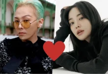 g-dragon-marriage-and-dating-rumors-thumbnail
