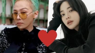 g-dragon-marriage-and-dating-rumors-thumbnail