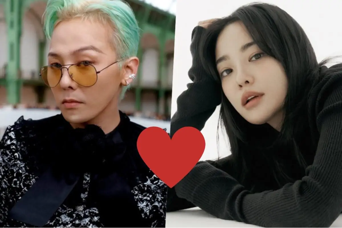 g-dragon-marriage-and-dating-rumors-thumbnail