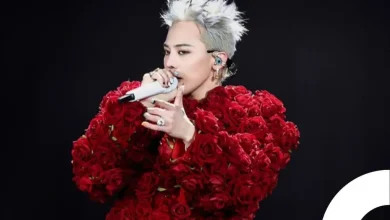 g-dragon-concert-controversy-thumbnail
