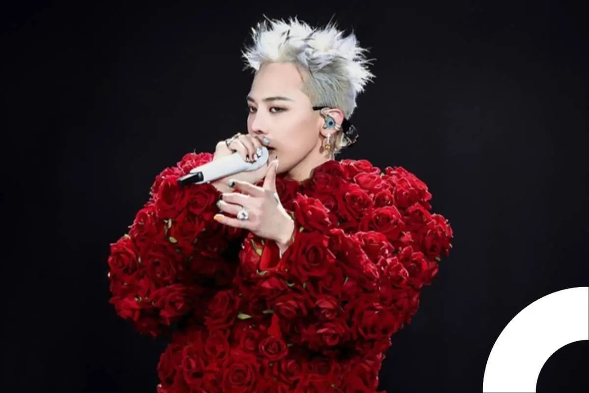 g-dragon-concert-controversy-thumbnail