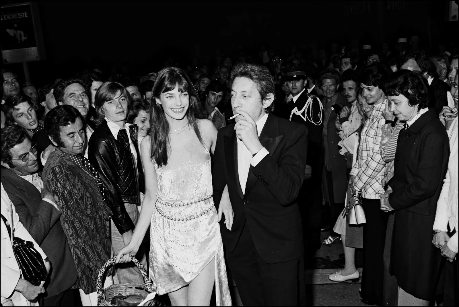 jane-birkin-most-beautiful-women-cannes-history