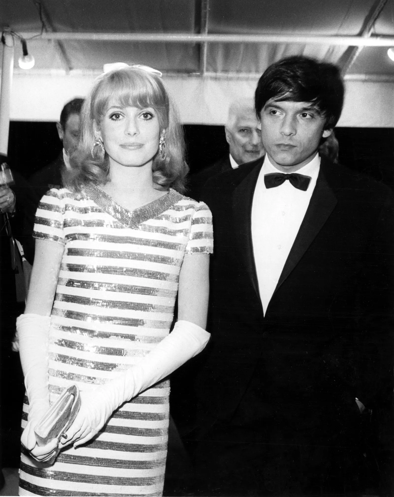 catherine-deneuve-most-beautiful-women-cannes-history