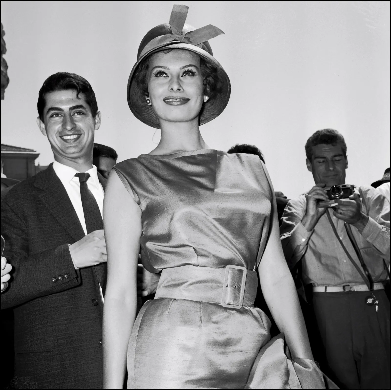 sophia-loren-most-beautiful-women-cannes-history