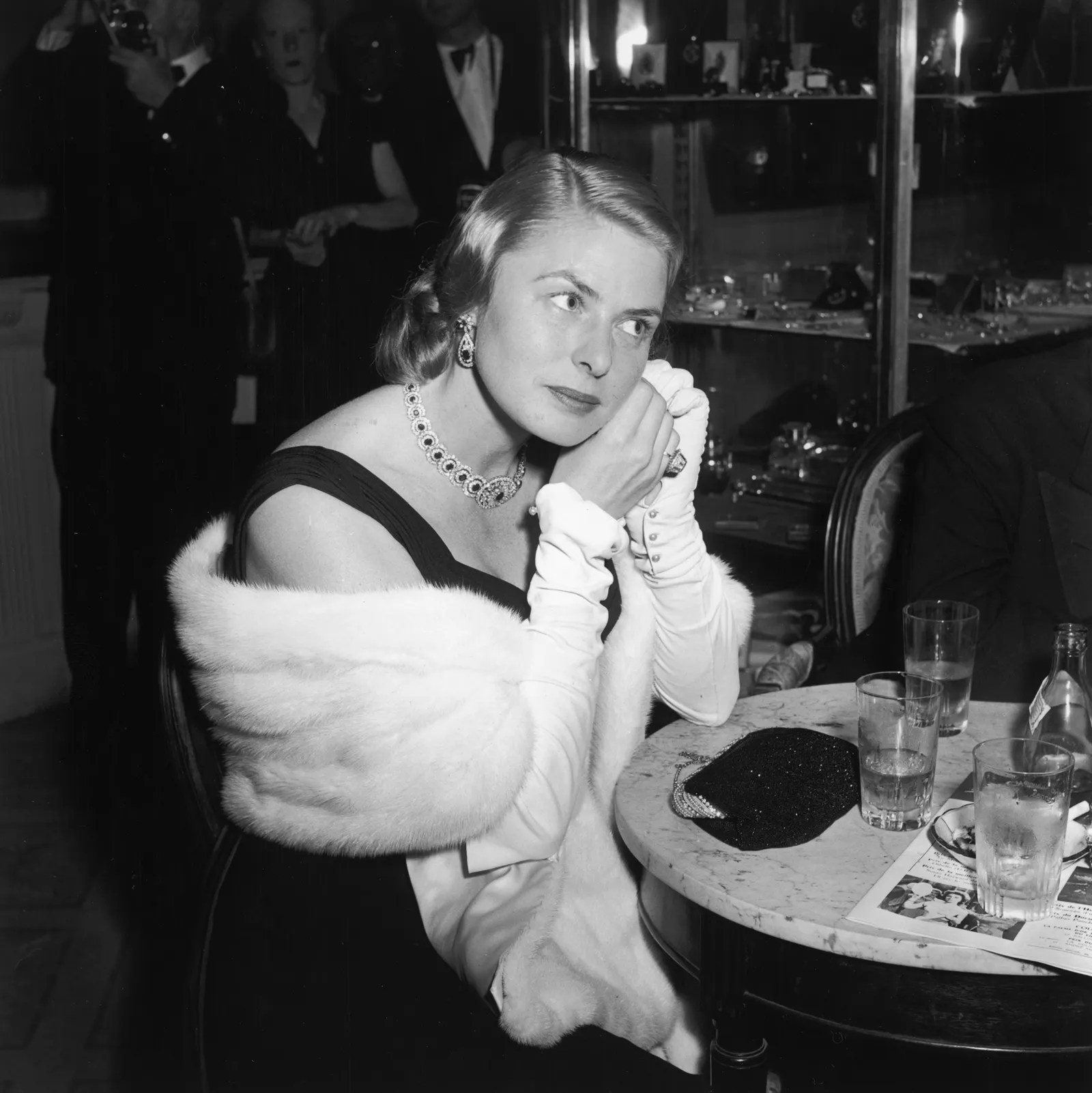 ingrid-bergman-most-beautiful-women-cannes-history