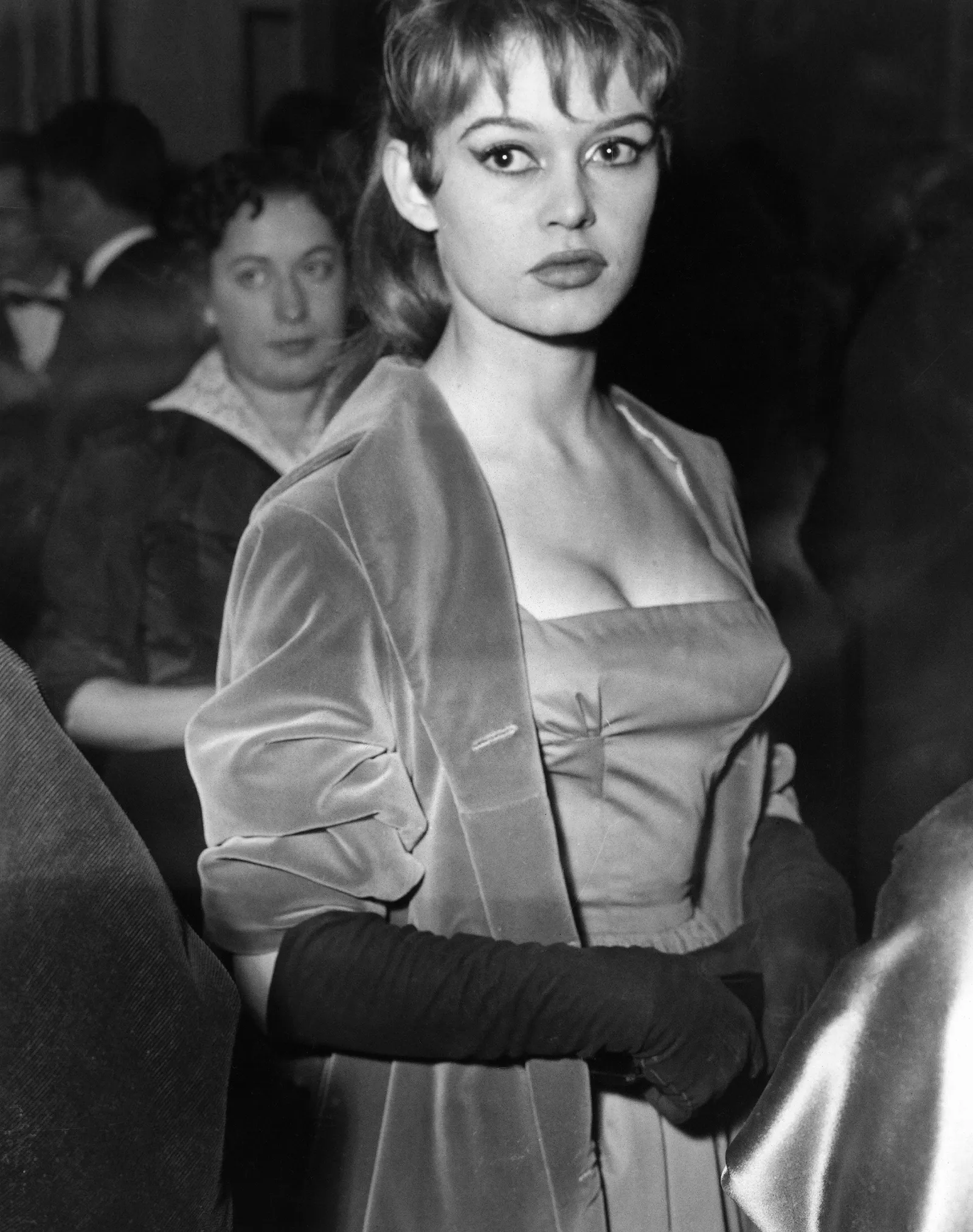 brigitte-bardot-most-beautiful-women-cannes-history