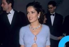 most-beautiful-women-in-cannes-history-thumbnail