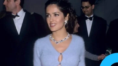 most-beautiful-women-in-cannes-history-thumbnail