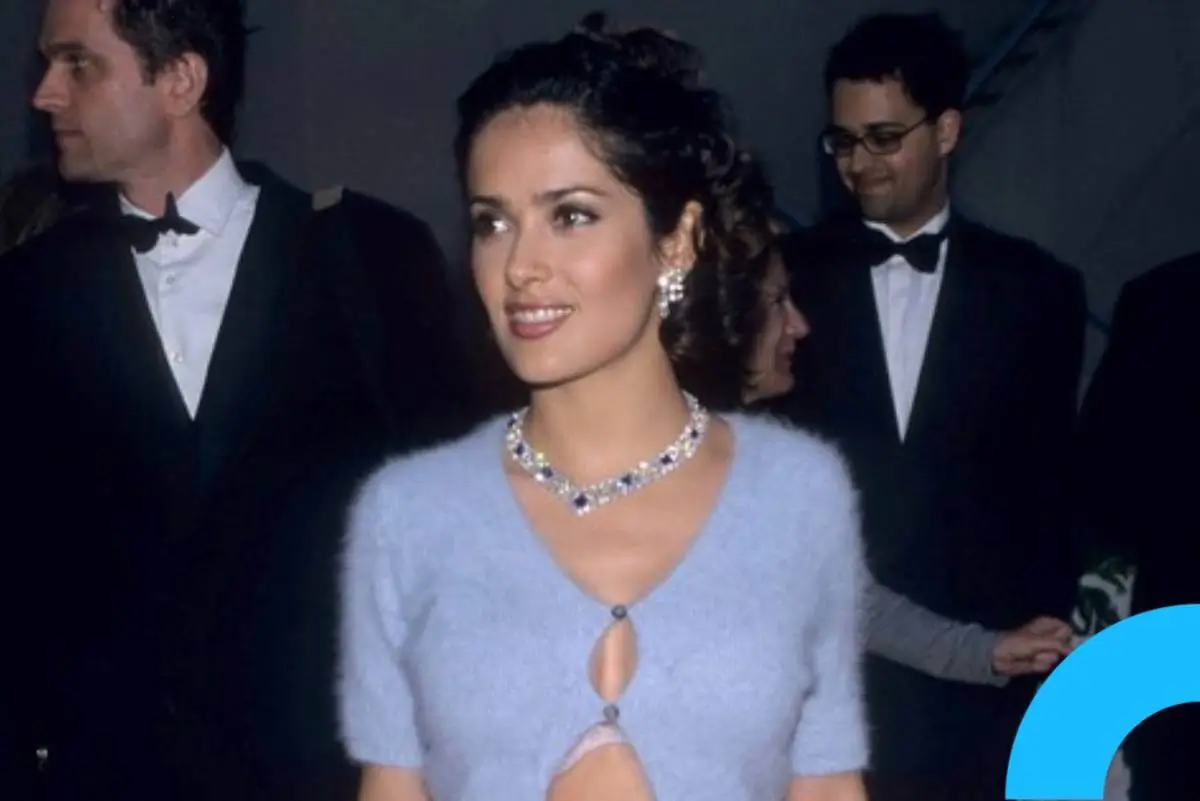 most-beautiful-women-in-cannes-history-thumbnail