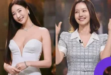 snl-korea-backlash-thumbnail