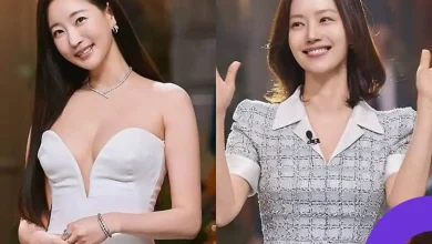snl-korea-backlash-thumbnail