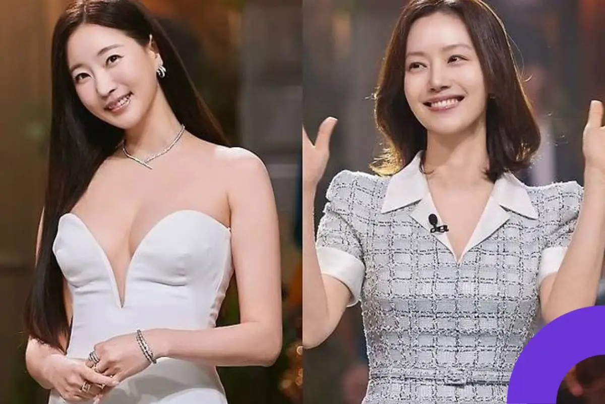snl-korea-backlash-thumbnail