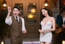 snl korea backlashman-woman-formal-studio.