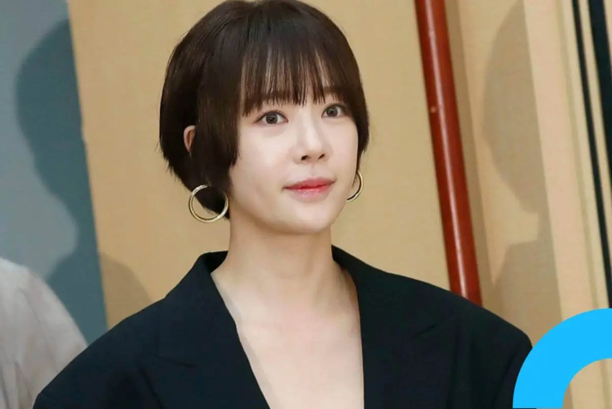 hwang-jung-eum-remarriage-thumbnail