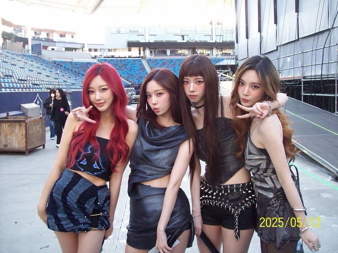 karina-sm-visual-queens