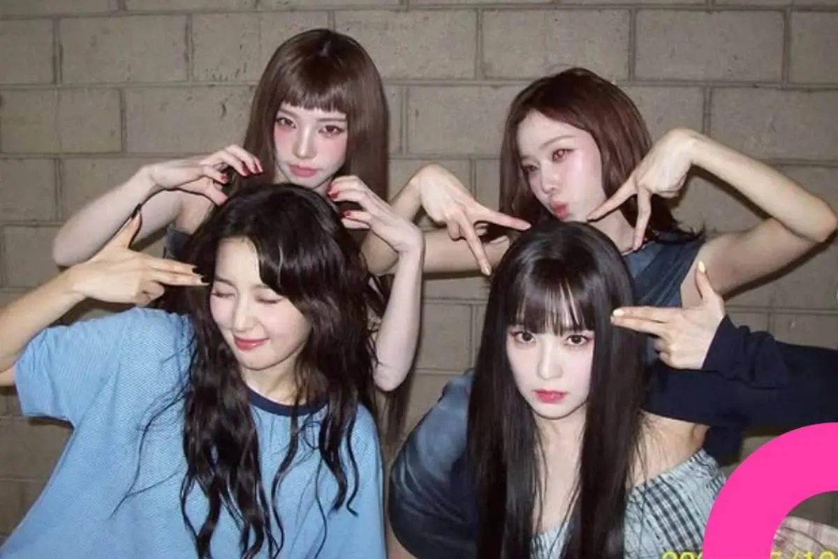karina-sm-visual-queens-thumbnail