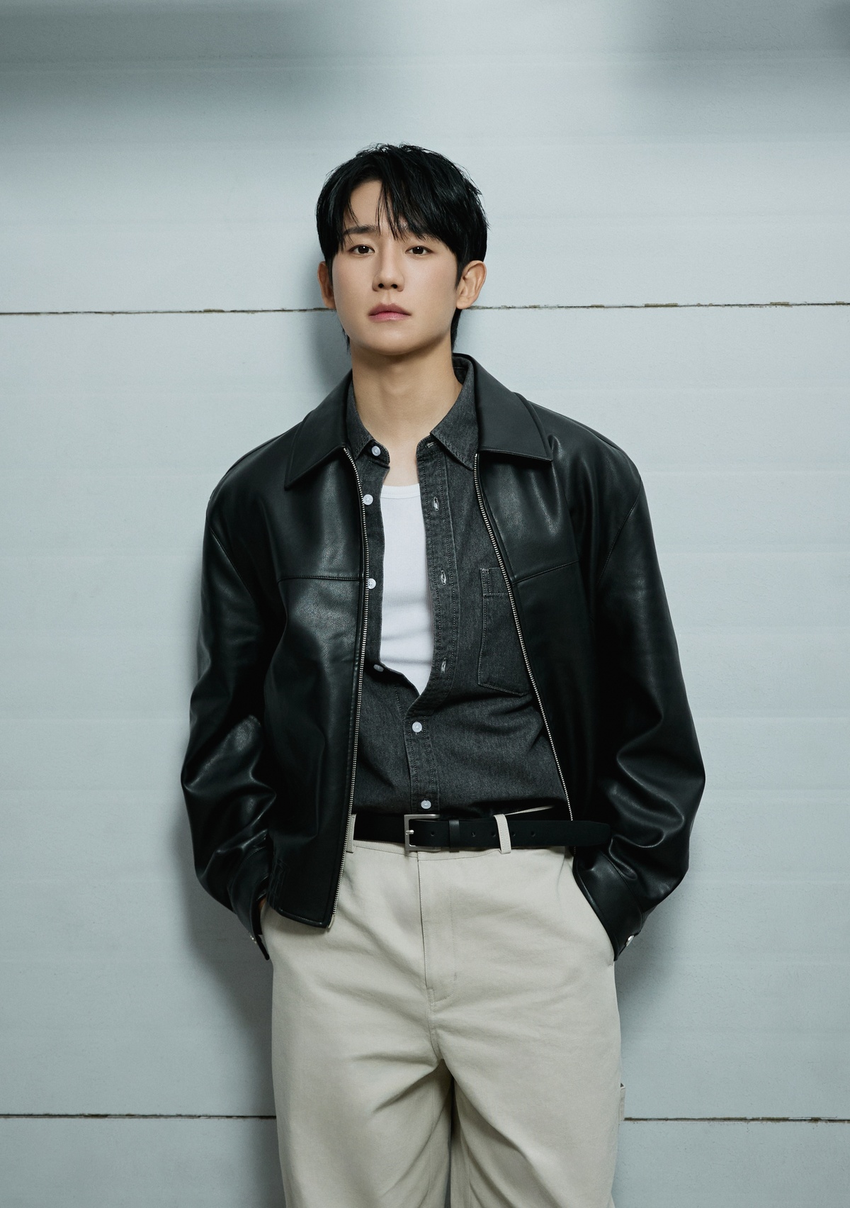 jung-hae-in-this-sucky-love-1