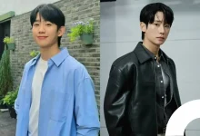 jung-hae-in-this-sucky-love-thumbnail