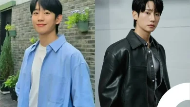 jung-hae-in-this-sucky-love-thumbnail