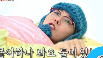 g-dragon-jung-hyung-don-youtube-reunion-thumbnail