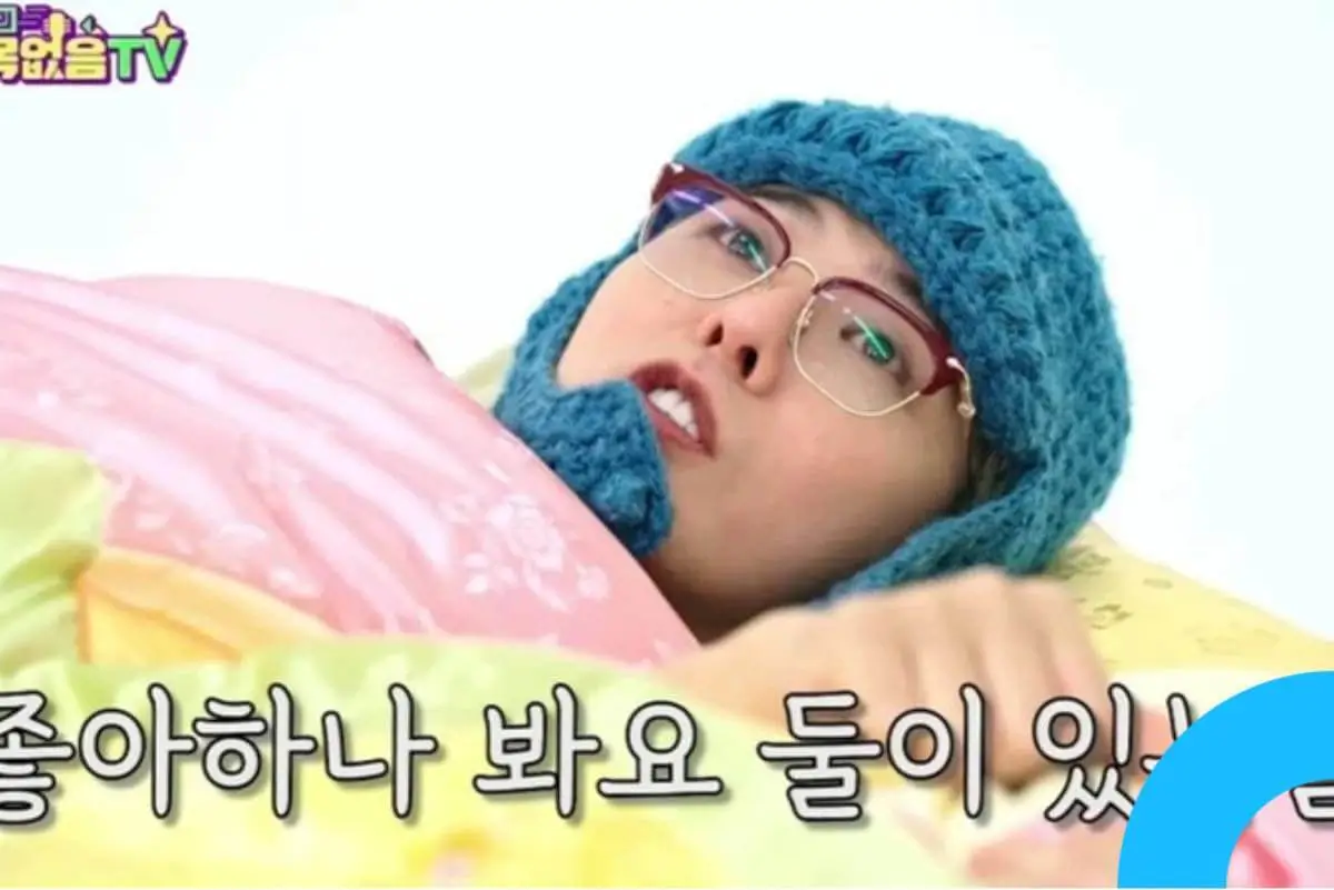 g-dragon-jung-hyung-don-youtube-reunion-thumbnail
