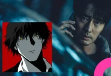 so-ji-sub-action-comeback-mercy-for-none-thumbnail