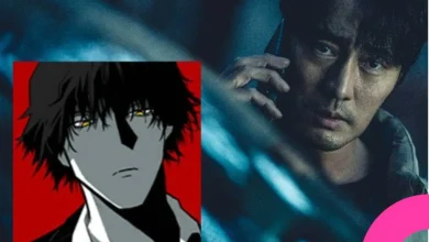 so-ji-sub-action-comeback-mercy-for-none-thumbnail