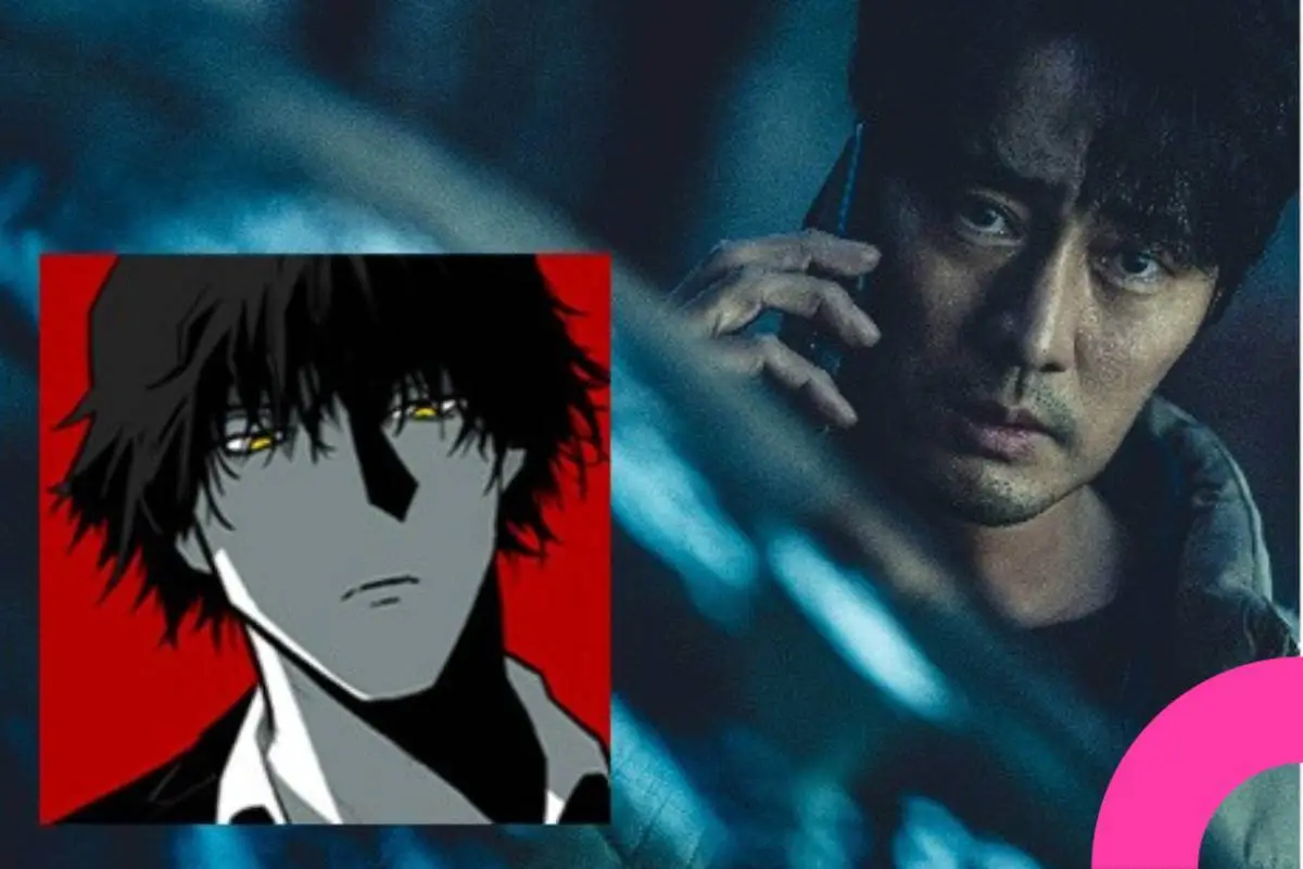 so-ji-sub-action-comeback-mercy-for-none-thumbnail