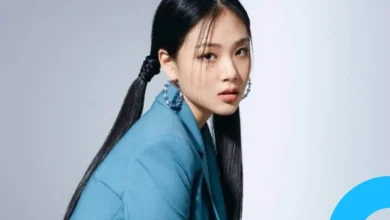 bibi-radio-star-appearance-thumbnail