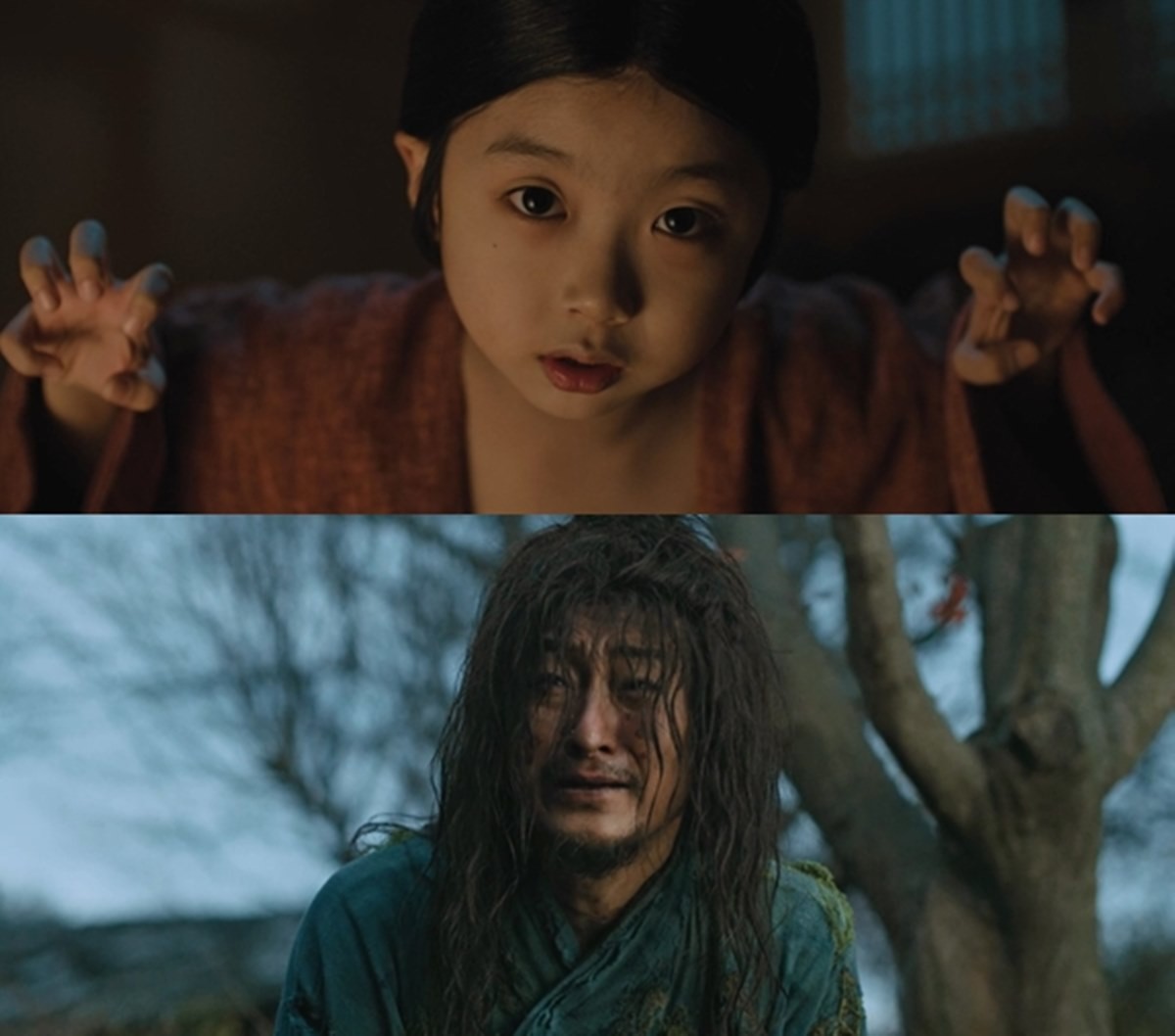 the-haunted-palace-k-drama