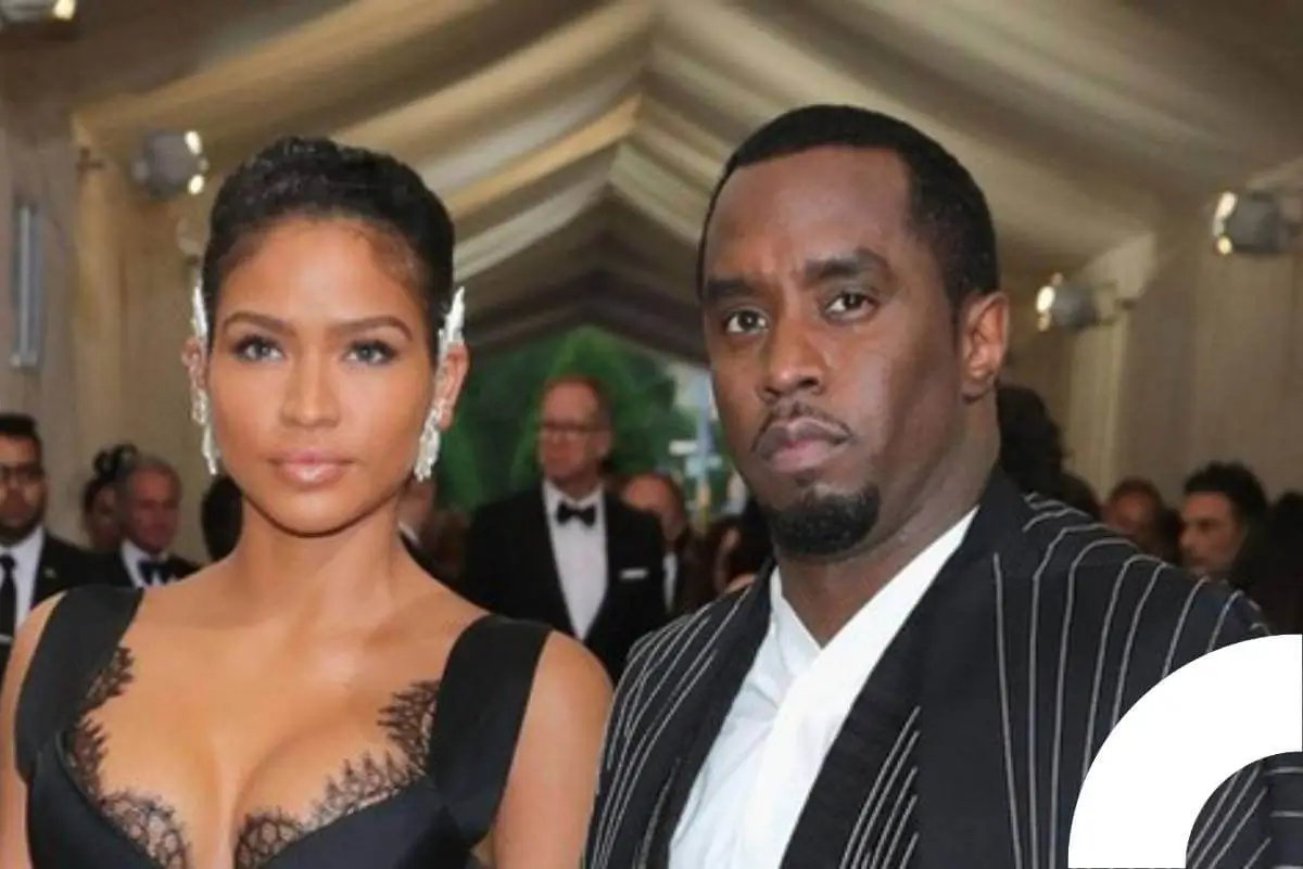 diddy-trial-sex-trafficking-organized-crime-thumbnail