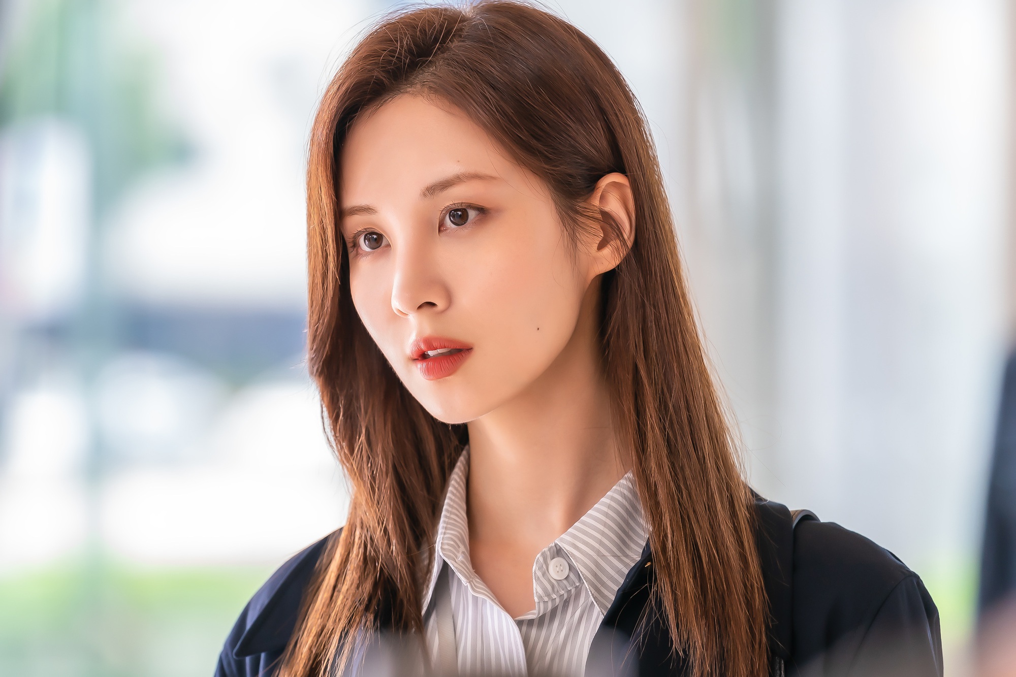 seohyun-love-and-leashes-controversy-3